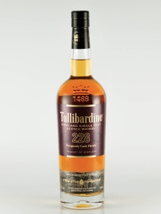 タリバーディン | 武川蒸留酒販売 タリバーディン | 武川蒸留酒販売