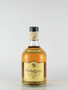 ダルウィニー | 武川蒸留酒販売 ダルウィニー | 武川蒸留酒販売