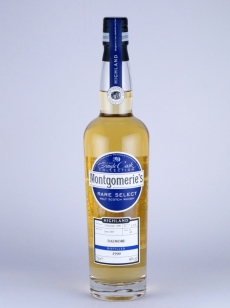 ダルモア | 武川蒸留酒販売 ダルモア | 武川蒸留酒販売