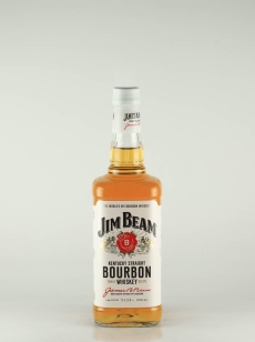 ジムビーム シングルバレル 750ml の事なら、全国お酒通販サイト