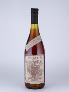 ノアーズミル | 武川蒸留酒販売 ノアーズミル | 武川蒸留酒販売