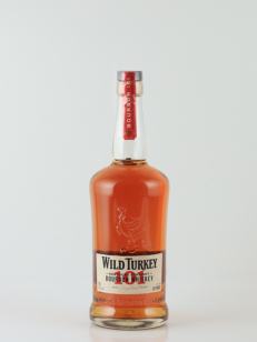 ワイルドターキー | 武川蒸留酒販売 ワイルドターキー | 武川蒸留酒販売