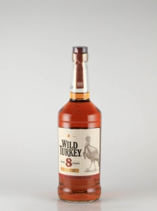ワイルドターキー 武川蒸留酒販売 ワイルドターキー 武川蒸留酒販売