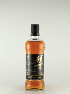 本坊酒造 - 武川蒸留酒販売 本坊酒造 - 武川蒸留酒販売