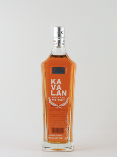 カバラン | 武川蒸留酒販売
