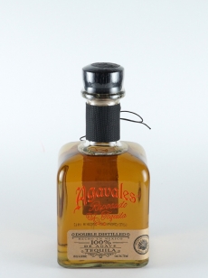 Agavales アガバレス プレミアムレポサド 750ml 6本 セット Agavales アガバレス プレミアムレポサド 750ml 6本 セット