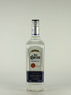 【値下げ】【非売品】クエルボタワー【新品未使用】 クエルボ | 武川蒸留酒販売