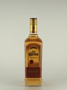 クエルボ | 武川蒸留酒販売
