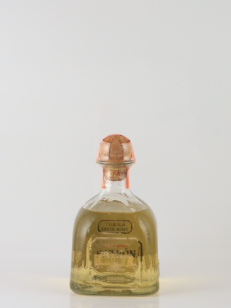パトロン | 武川蒸留酒販売 パトロン | 武川蒸留酒販売