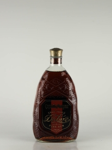 キャプテンモルガン | 武川蒸留酒販売 キャプテンモルガン | 武川蒸留酒販売