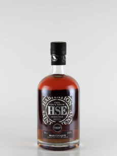 サンテティエンヌ | 武川蒸留酒販売