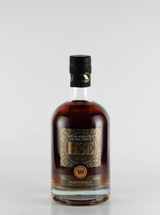 サンテティエンヌ | 武川蒸留酒販売