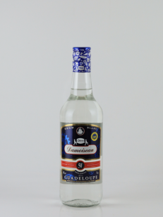 ダモアゾー | 武川蒸留酒販売 ダモアゾー | 武川蒸留酒販売