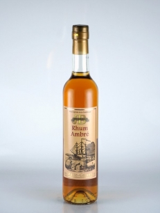 ビエール | 武川蒸留酒販売