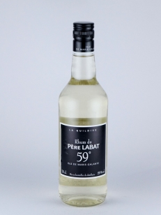 ペール・ラバ | 武川蒸留酒販売 ペール・ラバ | 武川蒸留酒販売