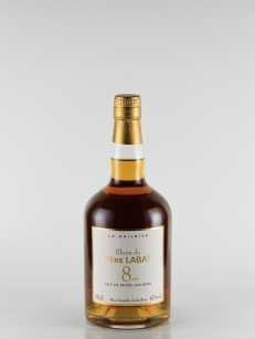 ペール・ラバ | 武川蒸留酒販売 ペール・ラバ | 武川蒸留酒販売
