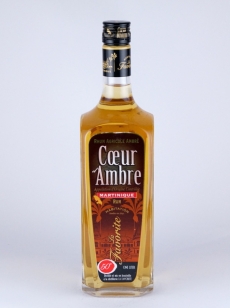 ラ・ファヴォリット | 武川蒸留酒販売
