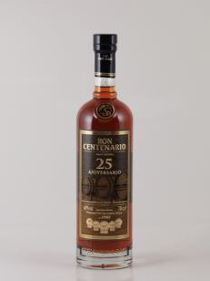ロン・センテナリオ | 武川蒸留酒販売 ロン・センテナリオ | 武川蒸留酒販売