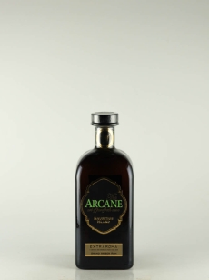 アルカン | 武川蒸留酒販売