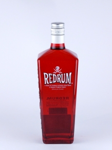 その他 | 武川蒸留酒販売