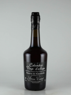 アドリアン・カミュ | 武川蒸留酒販売 アドリアン・カミュ | 武川蒸留酒販売
