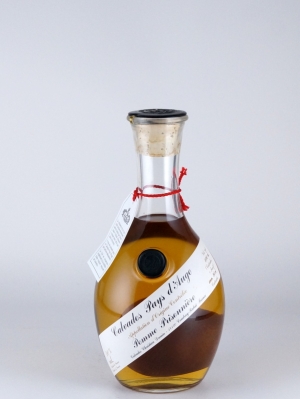 クリスチャン ドルーアン ポムプリゾニエール 武川蒸留酒販売 クリスチャン ドルーアン ポムプリゾニエール 武川蒸留酒販売
