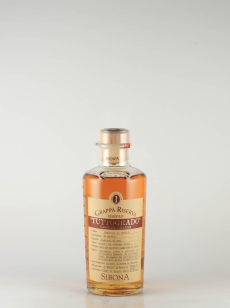 シボーナ | 武川蒸留酒販売 シボーナ | 武川蒸留酒販売