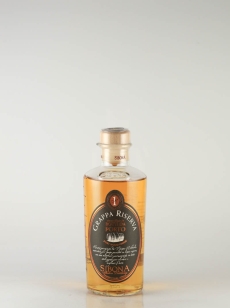 シボーナ | 武川蒸留酒販売