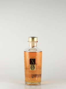 シボーナ | 武川蒸留酒販売 シボーナ | 武川蒸留酒販売
