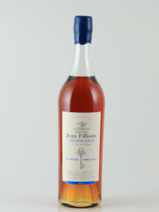 ジャンフィユー | 武川蒸留酒販売
