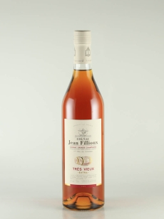 ジャンフィユー | 武川蒸留酒販売