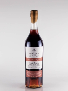 ダニエルブージュ | 武川蒸留酒販売 ダニエルブージュ | 武川蒸留酒販売