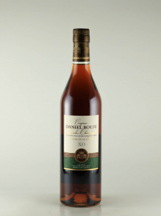 ダニエルブージュ | 武川蒸留酒販売 ダニエルブージュ | 武川蒸留酒販売