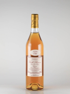 ポールジロー | 武川蒸留酒販売 ポールジロー | 武川蒸留酒販売