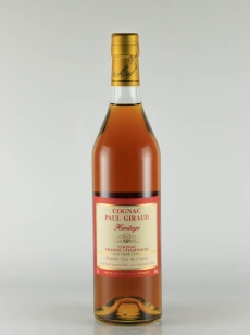 ポールジロー | 武川蒸留酒販売 ポールジロー | 武川蒸留酒販売
