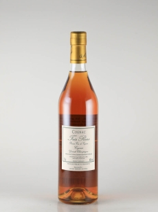 ポールジロー | 武川蒸留酒販売 ポールジロー | 武川蒸留酒販売