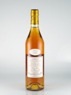 ポールジロー | 武川蒸留酒販売 ポールジロー | 武川蒸留酒販売