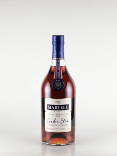 マーテル | 武川蒸留酒販売 マーテル | 武川蒸留酒販売