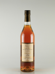 ラニョーサボラン | 武川蒸留酒販売