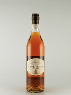 ラニョーサボラン | 武川蒸留酒販売 ラニョーサボラン | 武川蒸留酒販売