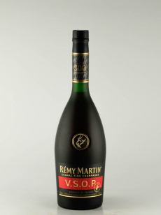 レミーマルタン | 武川蒸留酒販売 レミーマルタン | 武川蒸留酒販売