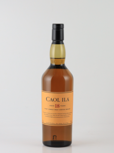 カリラ | 武川蒸留酒販売