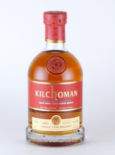 キルホーマン | 武川蒸留酒販売 キルホーマン | 武川蒸留酒販売