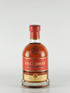 キルホーマン | 武川蒸留酒販売 キルホーマン | 武川蒸留酒販売