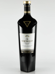 マッカラン | 武川蒸留酒販売 マッカラン | 武川蒸留酒販売
