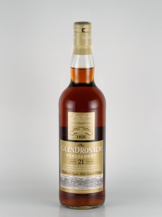 グレンドロナック | 武川蒸留酒販売 グレンドロナック | 武川蒸留酒販売