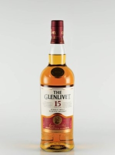 グレンリベット | 武川蒸留酒販売 グレンリベット | 武川蒸留酒販売