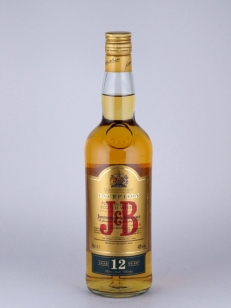 酒 武川 蒸留