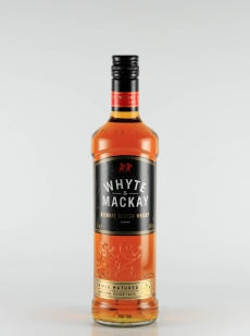 ホワイト＆マッカイ | 武川蒸留酒販売