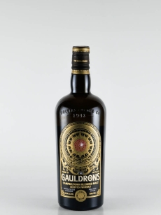 ダグラスレイン ザ ゴールドロンズ | 武川蒸留酒販売